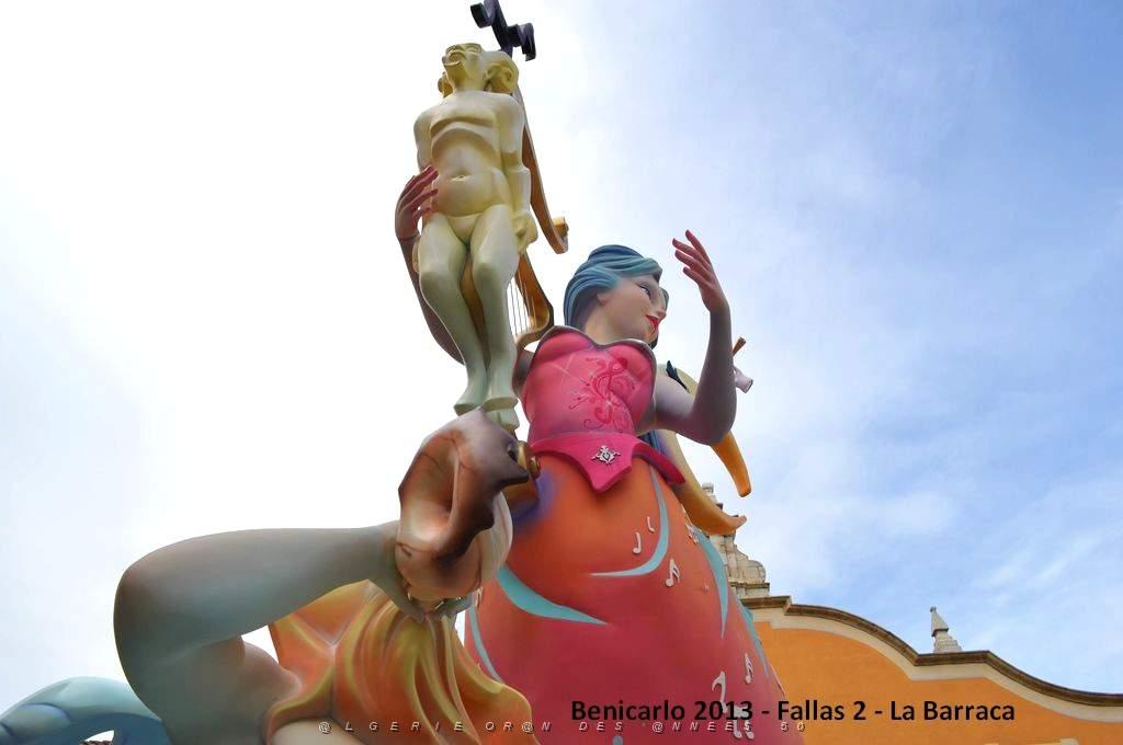 02- Falla La Barraca 010.JPG